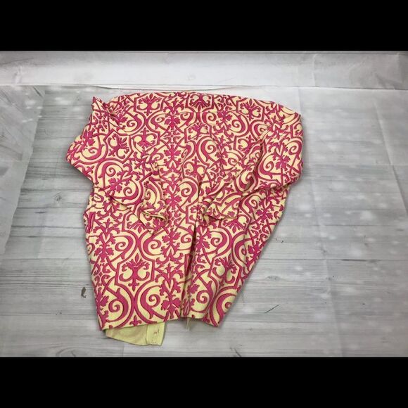 Lily And Van Sweater Sz M - Picture 3 of 4